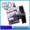 Wholesale auto parts Power Steering Pump For NISSANs TEANA 2.3 49110-9W100