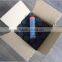 Epoxy putty repair putty