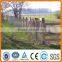 Hot sale low price galvanized deer farm fencing / cheap deer farm fencing