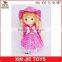 top quality muscial plush dolls talking soft plush dolls dancing stuffed doll toy