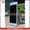 Wholesale For iPhone 6 / 6 Plus / 6S / 6S Plus 3D Tempered Glass Full Covered Transparent Screen Protector