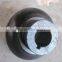 30mm,35mm, 20mm diameter coupler on test bench, good quality, fast delivery