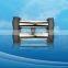 household drinking water Water machine