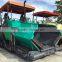 Good Condition Used Asphalt Machine Vogele S1800-1 for Sale