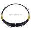 Hot sale wireless headphone HB740 neckband headset