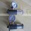 Fast delivery,Professional Service,VE pump piston stroke gauge,made-in-china