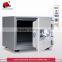 Good quality home use steel safe box
