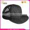 high quality trucker cap mesh trucker cap and hat man