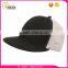high quality trucker cap mesh trucker cap and hat man