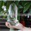 Romantic New Design Crystal Model for Wedding and Business Gift