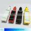 USB 1a car charger for iphone ,car wireless charger power bank