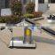 MSLET05M 2016 Newest Operating Table High tech Electric hydraulic operating table