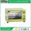 China toaster oven toaster convection oven home baking oven