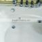 chinese hot tub parts small indoor high quality best redetube hot tubs