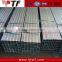 China products din 2440 steel pipe