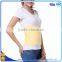 Postpartum C-section Support Recovery Belly Waist belt