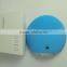 pore sonic face cleaner tremolo
