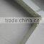 2016 High Quality Best Price FRP Fiberglass Reinforced Pipes Hot Sale