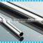 steel pipe stkm13a