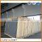 Building Glass Large Glass Panel