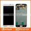 Original Mobile Phone LCD Screen Digitizer + Frame Assembly for Samsung Galaxy S5