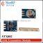 low cost rf wireless ASK Transmitter Module STX881