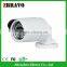 Weather-proof 1.3mega pixel IP kam,Dlink Thermal camera support motion detect