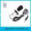 CH-MZ-16 Medium duty flexible gooseneck tubing