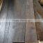 Reclaimed Antique Hardwood Flooring