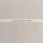 310g/sm Double layer suiting fabric, TR spandex suiting woven fabric for garments
