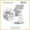 360 degrees rotation adjustable 7-13 inches tablet stand