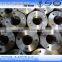 uni threaded weld neck pipe flange