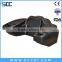 Rotomoled 65L ATV Case for 250cc ATV and Quad approved by CE,ISO