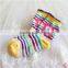school girls fashion socks