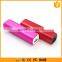 High Speed 2200mAh Power Bank for Samsung Galaxy