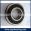 6304RS surplus bearings stock