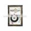 Lowest Cost Custom-Tailor Fancy Wall Art Wooden Signs Blessed Arts Crafts