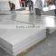 201 Cold rolled stainless steel