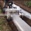 mulching machines for sale strawberry turmeric cultivation used plastic mulch layer                        
                                                Quality Choice