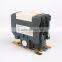 13years contactor manufacturer lc1-d95 ac contactor 440v