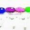 Driver download usb data cable for samsung galaxy s4 i9500 and for iphone 5
