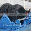 300KN Speed Regulation Friction Winch for Sale