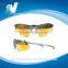 2015 Fashionable Custom Sports Sunglasses