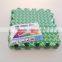 eva foam mat for kids