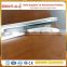 Small circular 36 aluminum saw blade for cutting stainless steel made in China