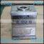 Electronic Plastic Componenet Mould Plastic Injection