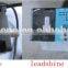 cnc Wood Router 3D 4 Axis machine/Multi Head Wood CNC Router Machine price