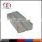 hot sell Galvanized Steel Corner Angle U Angle Corner Bead