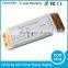 12V 3.3A LED Buld Driver Constant Voltage 36V Light Power Supply Air Cooling AC Adapter