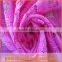 Comfortable Professional Top Quality heavy cotton lace fabric
